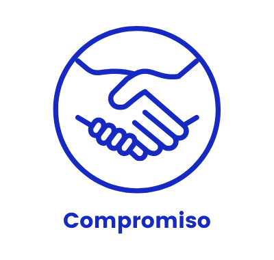 Compromiso Elipse