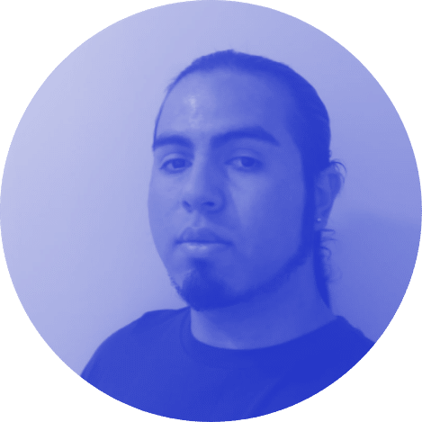 Carlos Ibarra