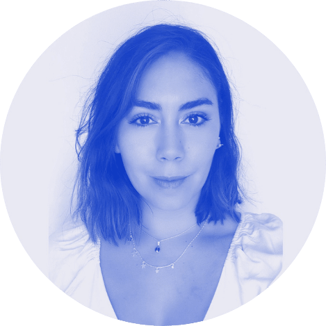 Valeria