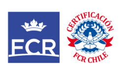 FCR Certifica